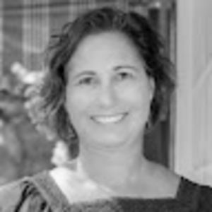 Meet your Posher, Suzanne